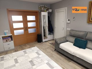 Casa en venta en Valdepeñas