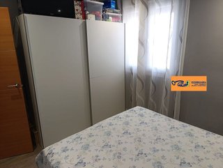 Casa en venta en Valdepeñas