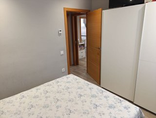 Casa en venta en Valdepeñas