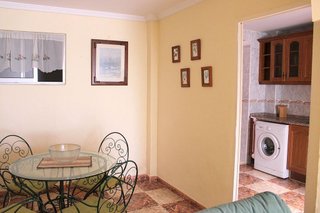 Chalet en venta en Oliva pueblo en Oliva