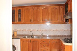 Chalet en venta en Oliva pueblo en Oliva