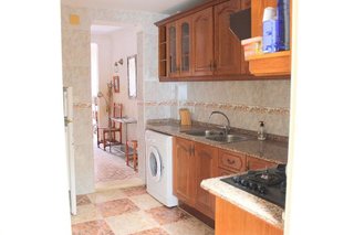 Chalet en venta en Oliva pueblo en Oliva