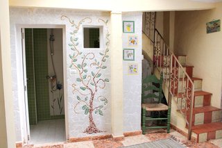 Chalet en venta en Oliva pueblo en Oliva