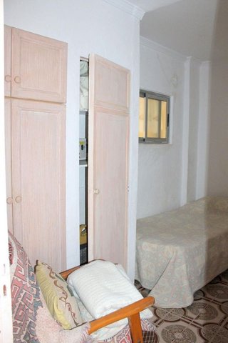 Chalet en venta en Oliva pueblo en Oliva