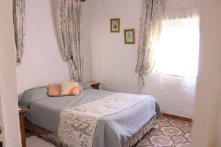 Chalet en venta en Oliva pueblo en Oliva