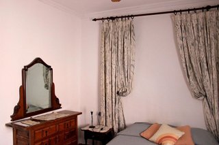 Chalet en venta en Oliva pueblo en Oliva