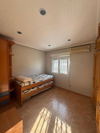 Casa pareada en venta en San Javier en San Javier