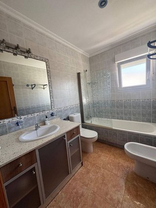 Casa pareada en venta en San Javier en San Javier
