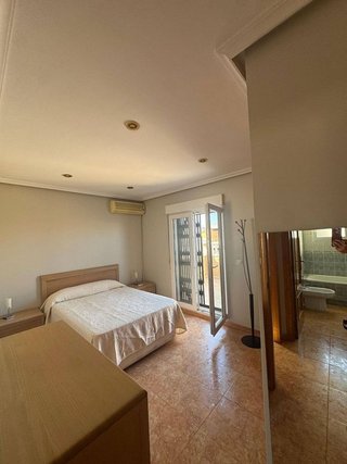 Casa pareada en venta en San Javier en San Javier