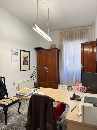 Casa adosada en venta en Camino de Onda - Salesianos - Centro en Burriana