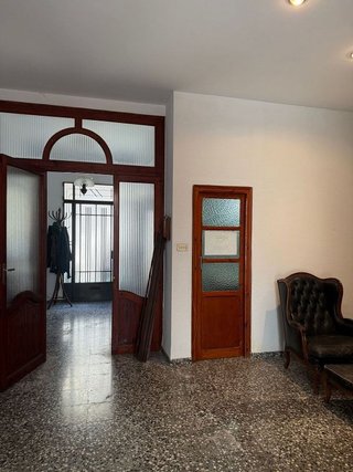 Casa adosada en venta en Camino de Onda - Salesianos - Centro en Burriana