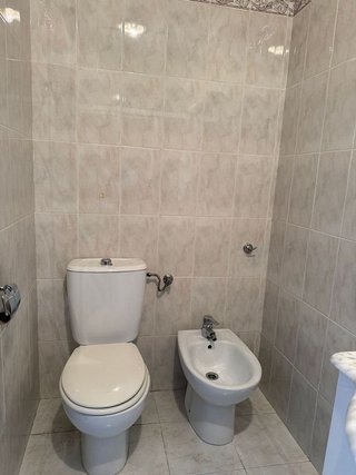 Casa adosada en venta en Camino de Onda - Salesianos - Centro en Burriana