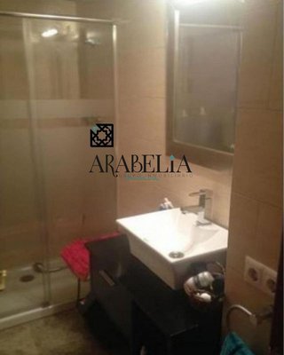 Chalet en venta en Sta. Marina - San Andrés - San Pablo - San Lorenzo en Córdoba