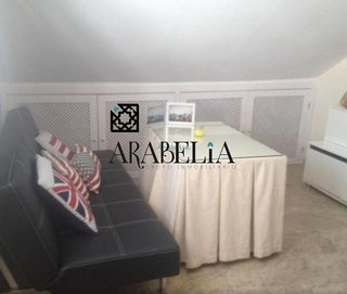 Chalet en venta en Sta. Marina - San Andrés - San Pablo - San Lorenzo en Córdoba