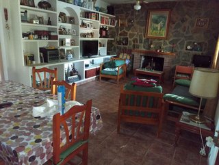 Chalet en venta en Solana (La)