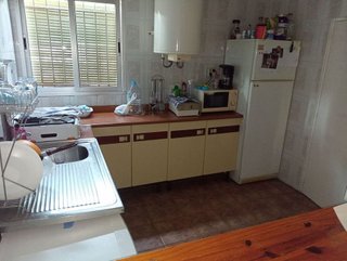 Chalet en venta en Solana (La)