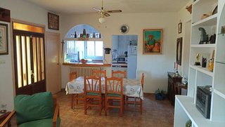 Chalet en venta en Solana (La)