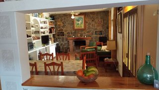 Chalet en venta en Solana (La)