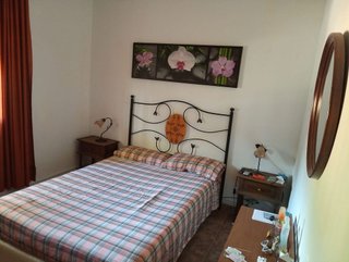 Chalet en venta en Solana (La)