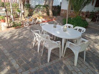 Chalet en venta en Solana (La)