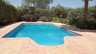Chalet en venta en Solana (La)