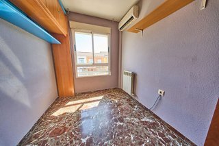 Casa adosada en venta en Zona de San Cayetano en Churriana de la Vega