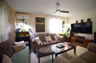 Casa pareada en venta en Torrecastillo en Seseña