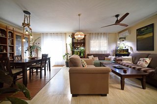 Casa pareada en venta en Torrecastillo en Seseña