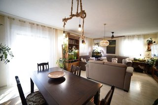 Casa pareada en venta en Torrecastillo en Seseña