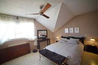 Casa pareada en venta en Torrecastillo en Seseña