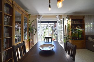 Casa pareada en venta en Torrecastillo en Seseña