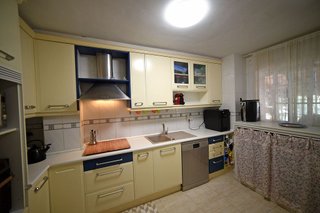 Casa pareada en venta en Torrecastillo en Seseña