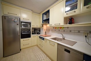 Casa pareada en venta en Torrecastillo en Seseña