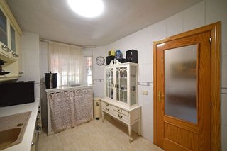 Casa pareada en venta en Torrecastillo en Seseña