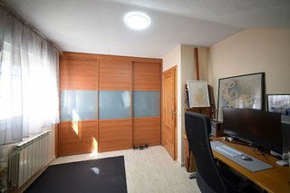 Casa pareada en venta en Torrecastillo en Seseña
