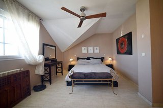 Casa pareada en venta en Torrecastillo en Seseña