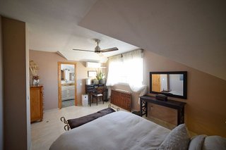 Casa pareada en venta en Torrecastillo en Seseña