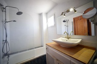 Casa pareada en venta en Torrecastillo en Seseña