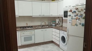 Casa en venta en Olvera