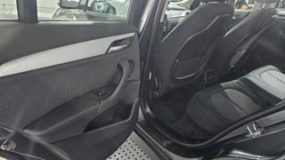 BMW X1 sDrive16d