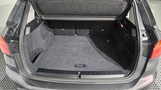 BMW X1 sDrive16d