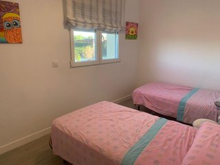 Chalet en venta en Villarrobledo