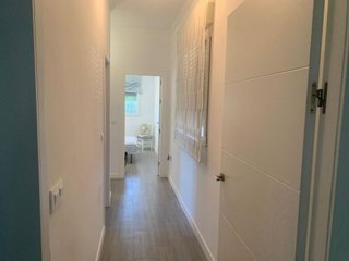 Chalet en venta en Villarrobledo