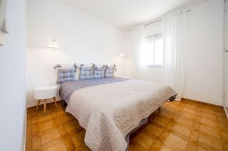 Piso en venta en Els Pins - Politur en Castell-Platja d´Aro