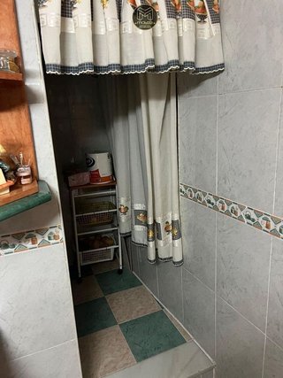 Casa en venta en Martos