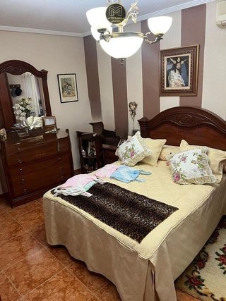 Casa en venta en Martos