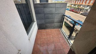 Casa adosada en venta en Norte en Castellón de la Plana