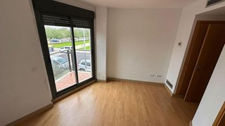 Casa adosada en venta en Norte en Castellón de la Plana
