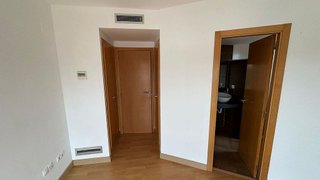 Casa adosada en venta en Norte en Castellón de la Plana