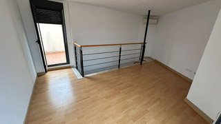 Casa adosada en venta en Norte en Castellón de la Plana